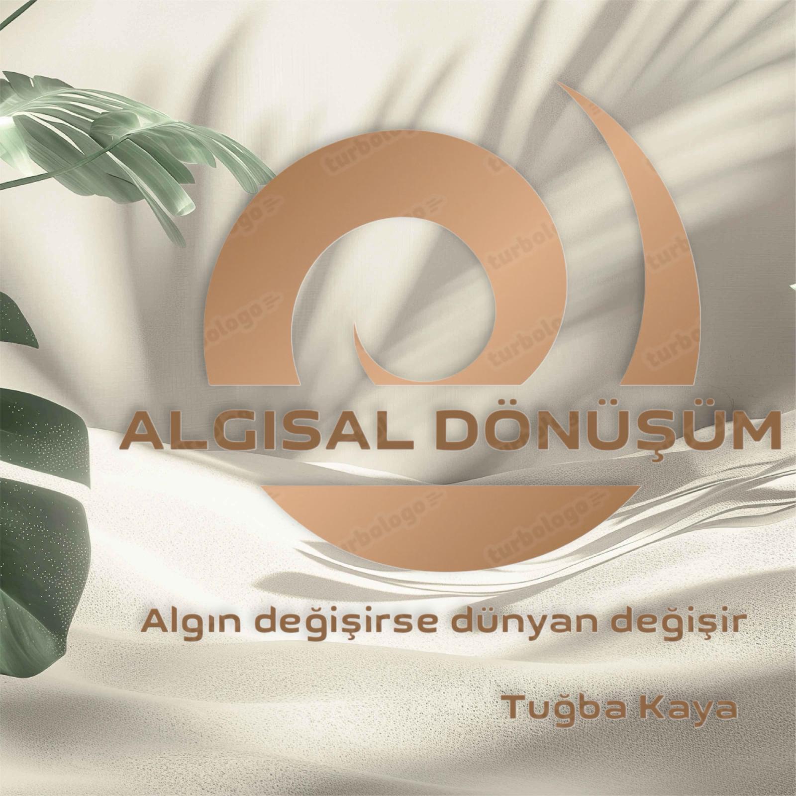 ALGISAL DÖNÜŞÜM